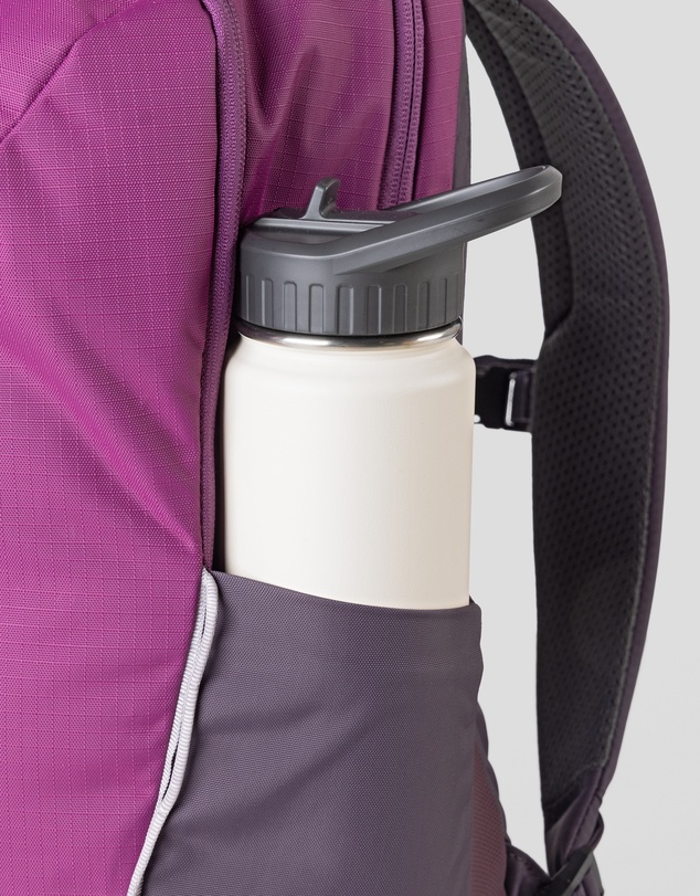 Kathmandu - Axon Everyday Backpack