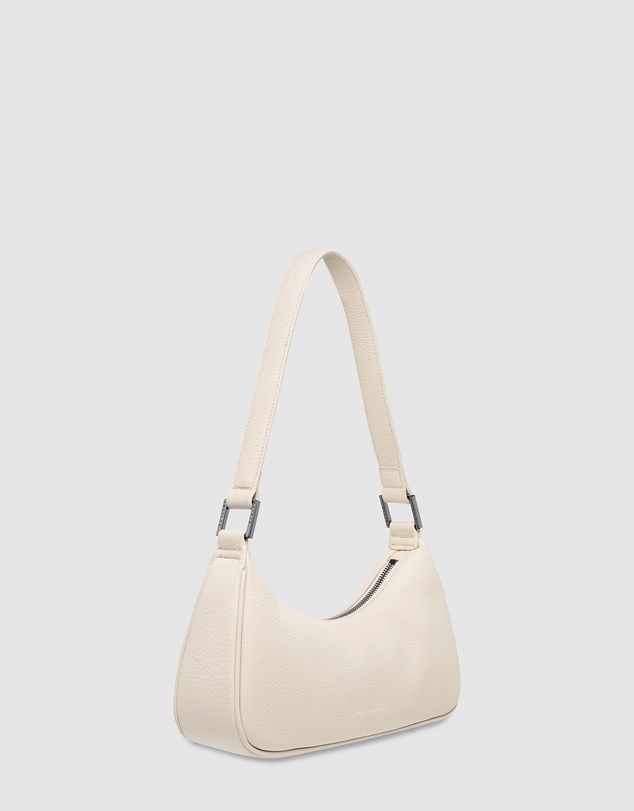 Status Anxiety - Not That Simple Handbag