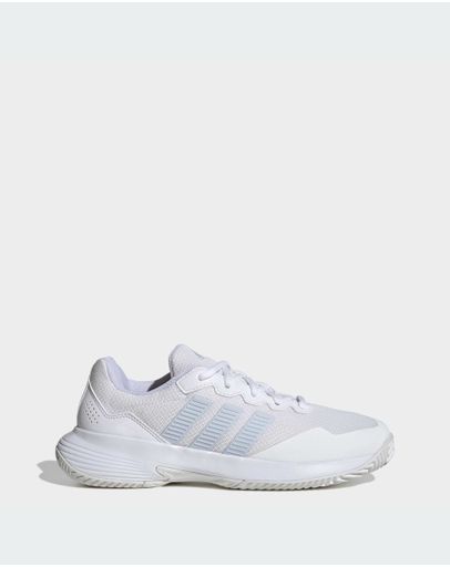 Cloud White / Crystal Sky / Chalk White