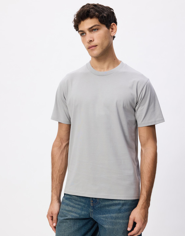 AS Colour - Classic Boxy Tee