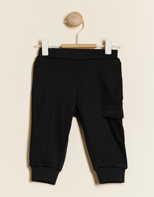 BOSS - Trousers - Babies
