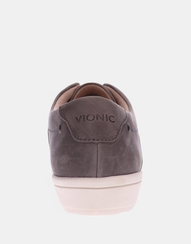 Vionic - Lindsey Lace-Up