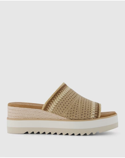 TOMS - Diana Mule Sandal