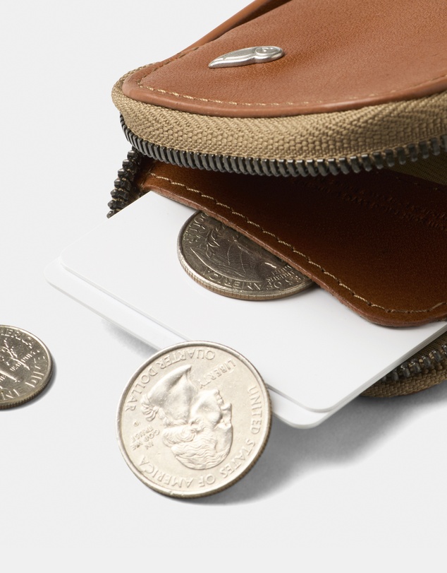 Bellroy - Card Pocket
