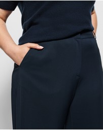 Commonry - Sienna Pant