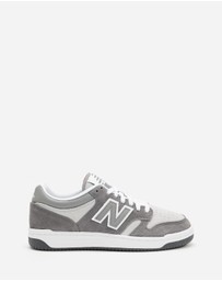 New Balance - 480 - Unisex