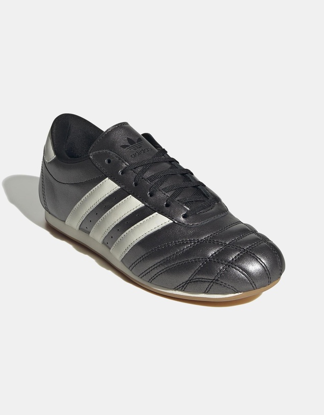adidas Originals - Taekwondo Lace Shoes - Women's