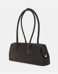 OSOI - Boat Wide Bag