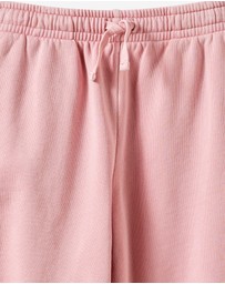 Cotton On Kids - Sammy Barrel Trackpant