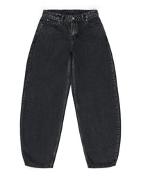 Dr Denim - Nanci Barrel Jeans