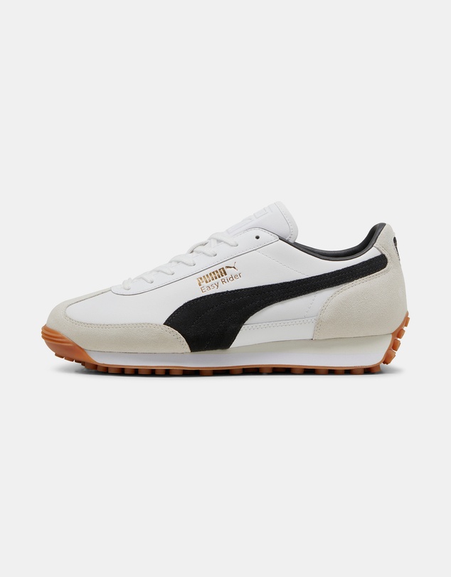 Puma - Easy Rider Mix - Unisex