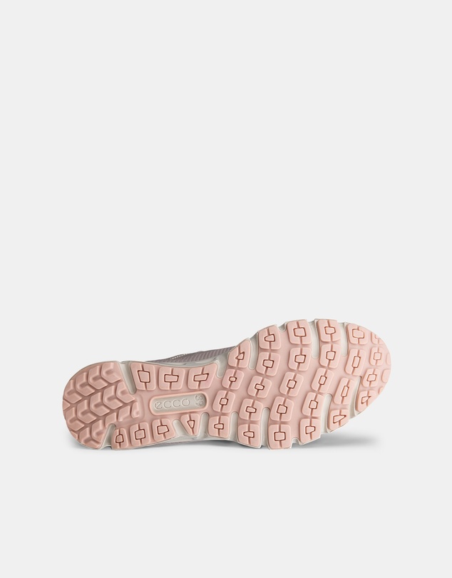 ECCO - ECCO MULTI-VENT