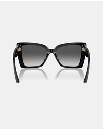 Jimmy Choo - 0JC5001B