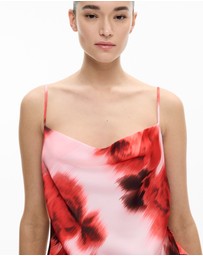 Witchery - Cowl Neck Camisole