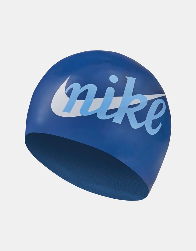 Nike - Multi Graphic Cap