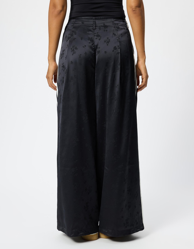 adidas Originals - New Chinese Pants