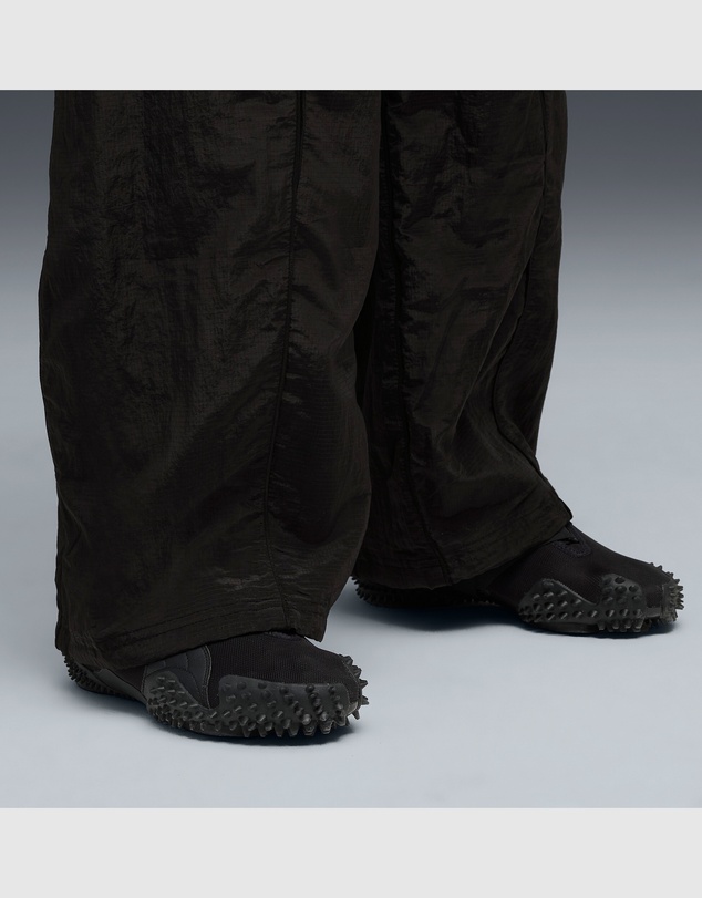 Puma - Mostro OG Prime Sneakers Footwear - Unisex