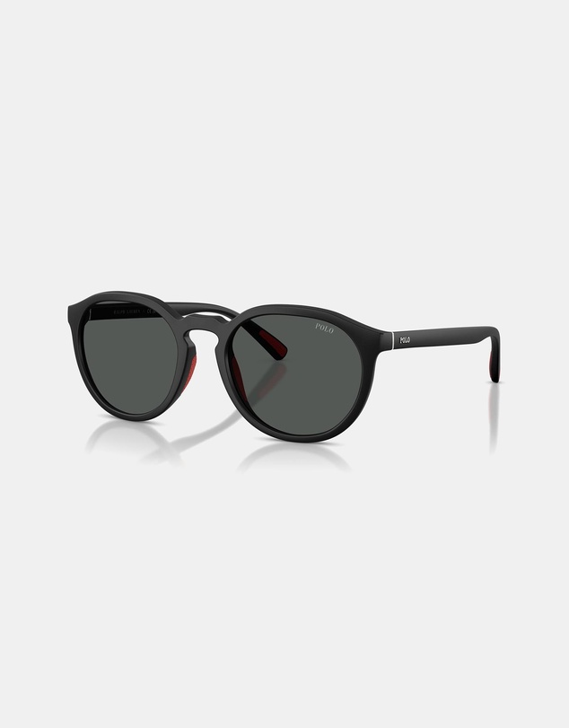 Polo Ralph Lauren - 0PH4232U