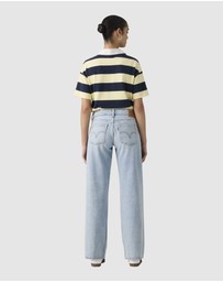 Levi's - Superlow Loose Jeans
