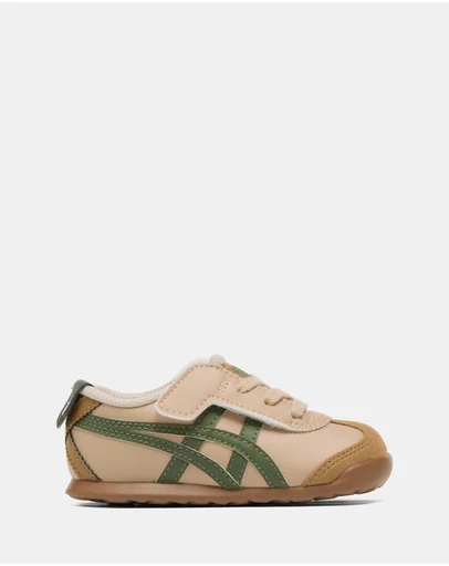 Onitsuka Tiger - Mexico 66 Kids - TODDLER
