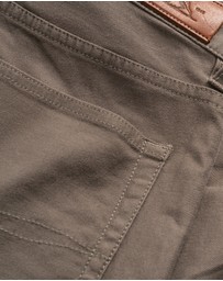Rodd & Gunn - Motion 2 Straight Jean Short Leg