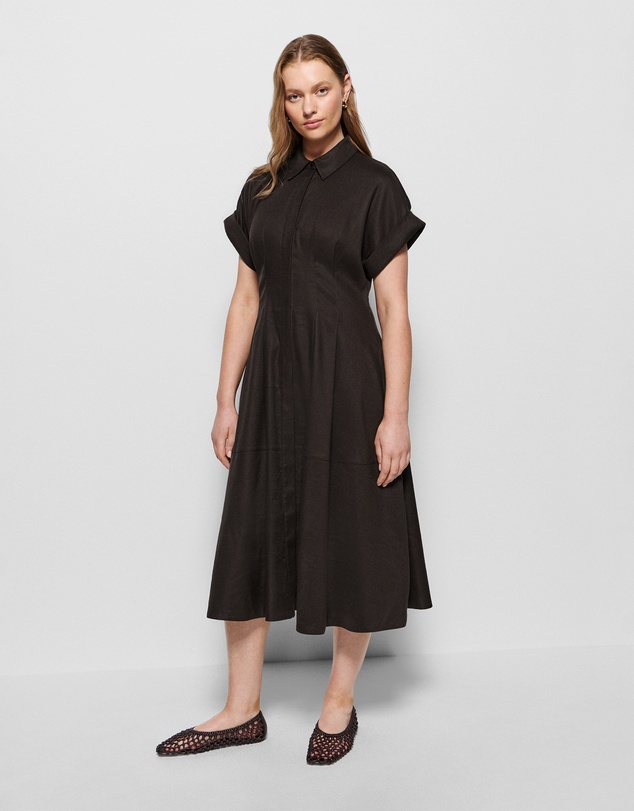 Commonry - Niki Dress