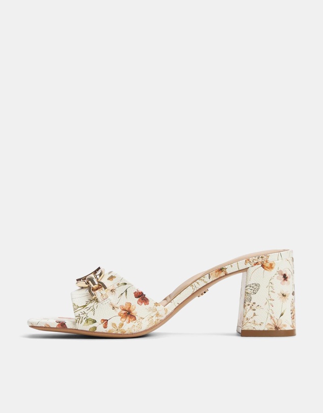 ALDO - Sunglow Mules