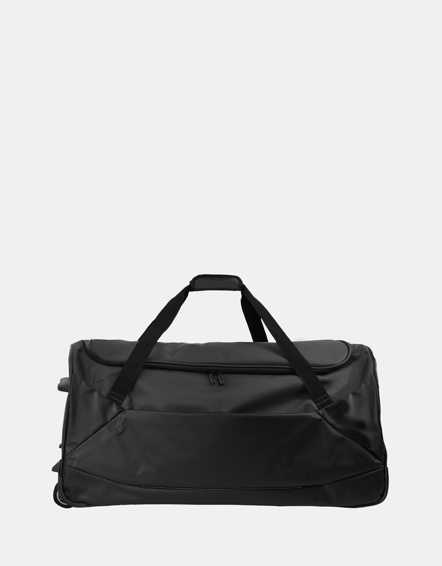 Reebok - Reebok RoadRunner 72cm Trolley Duffle on Wheels