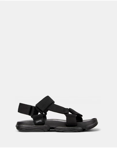 Camper - Camper Karst Sandal