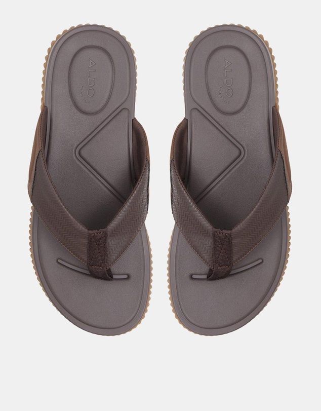 ALDO - Riptide Thong Sandals
