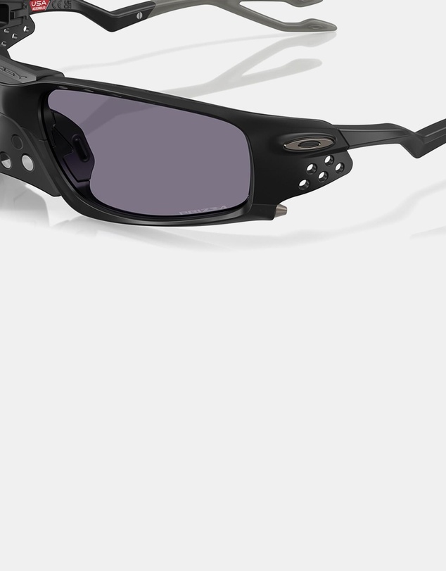 Oakley - Plantaris SQ