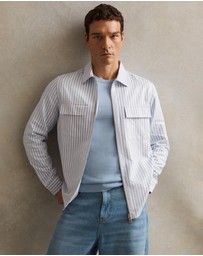 REISS - Palina Shirt