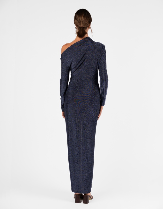 One Fell Swoop - Kat Maxi