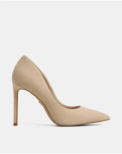 ALDO - Stessy2.0 Pump Heels