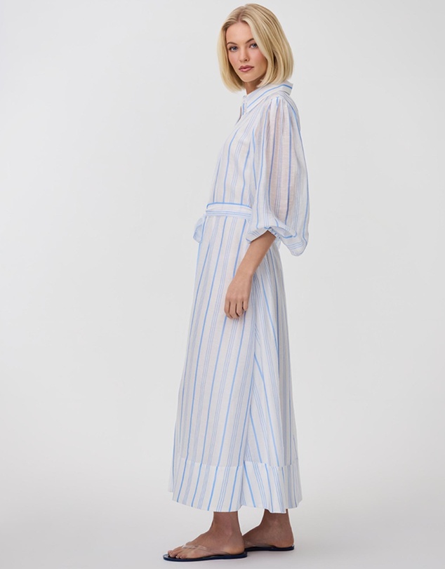 Aston Studio - Briar Dress