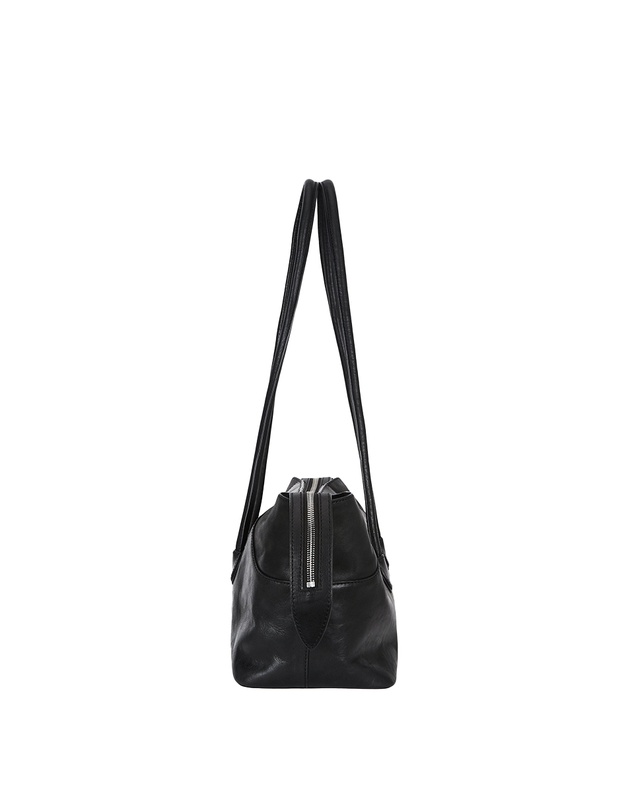 MARGESHERWOOD - Large Boat Shopper Bag
