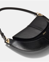 MIMCO - Dolly Shoulder Bag