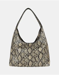 PETA AND JAIN - Jami Bag