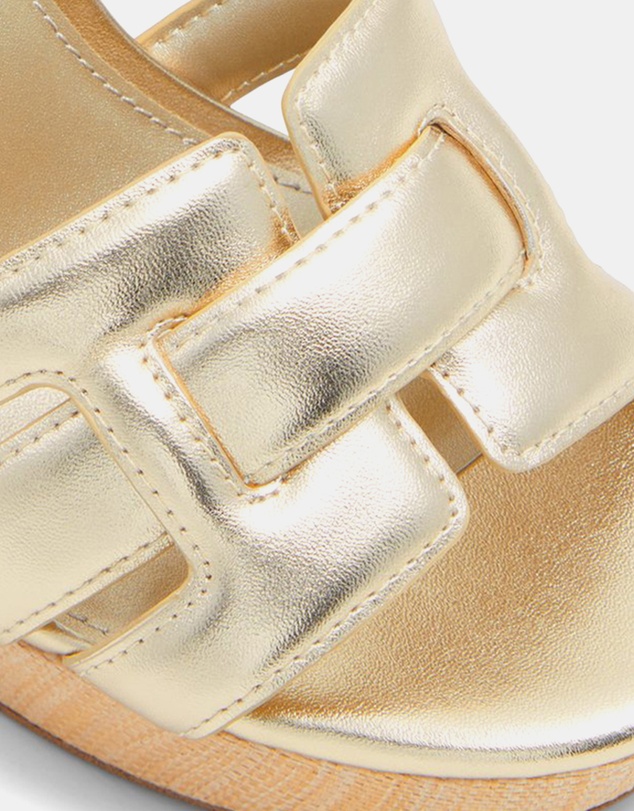 ALDO - Valaberel Heels