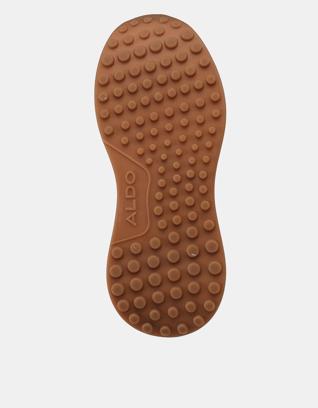ALDO - Kenbarry Shoes