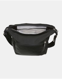 Marimekko - Pal Bag