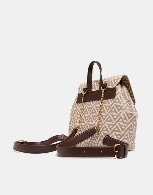ALDO - Miniella Backpack