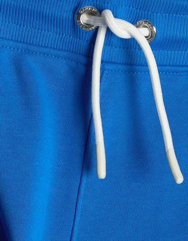 Gant - Teen Boys Shield Sweatpants