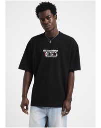 Standard - Tokyo Drift T-Shirt