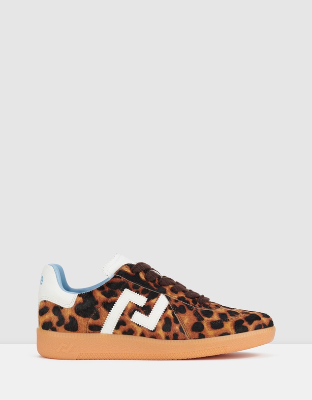 Rollie - Pace Sneaker