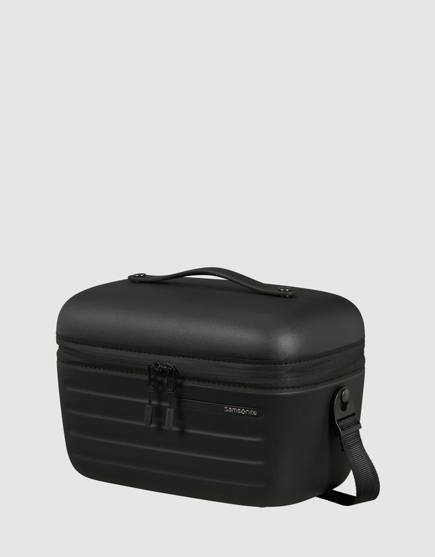 Samsonite - Stackd Beauty Case