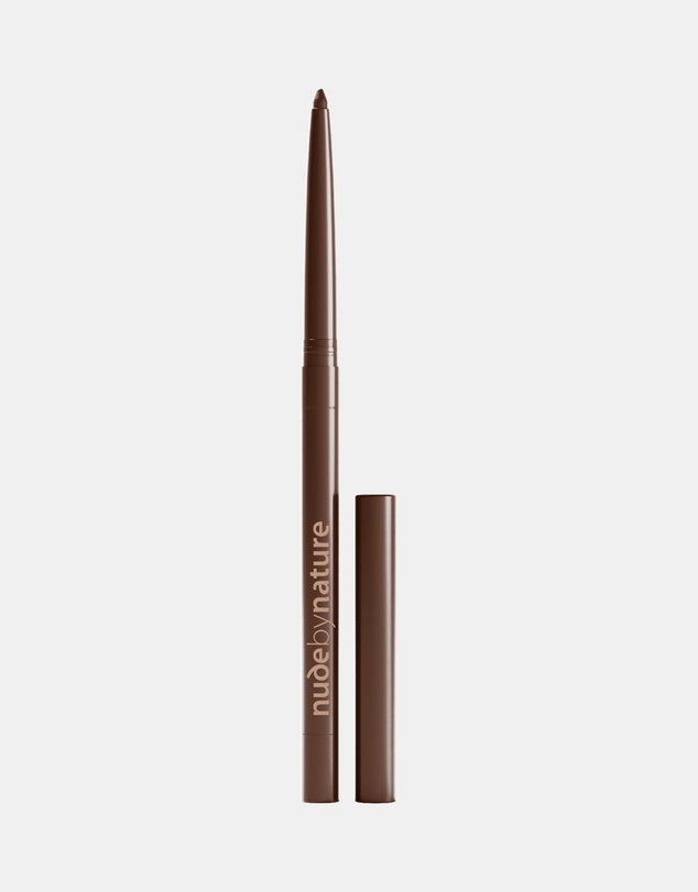 Nude by Nature - Nude by Nature Multi-Use Liner 0.28g 06 Espresso