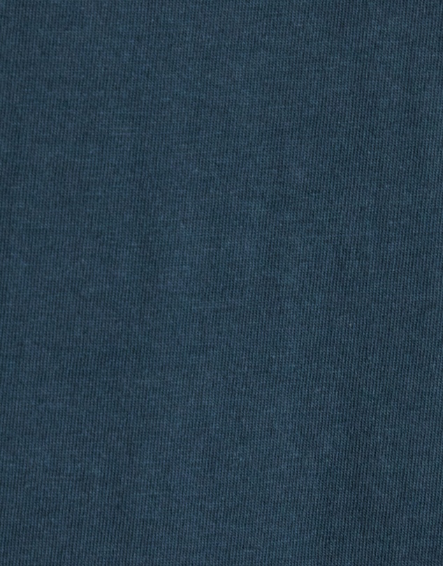 Johnny Bigg - Essential V Neck Tee