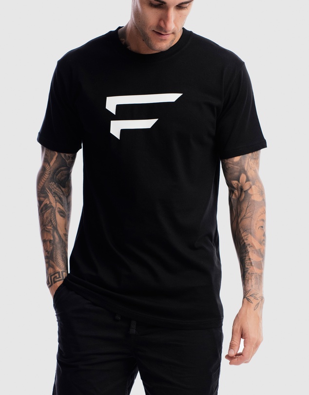 First Division - 3-Pack Performance Crest Tee