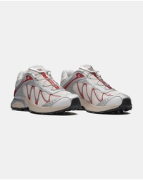 Salomon - XT-Whisper - Unisex